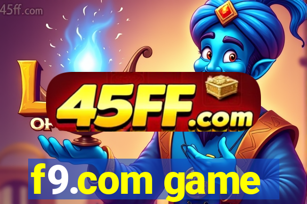 f9.com game